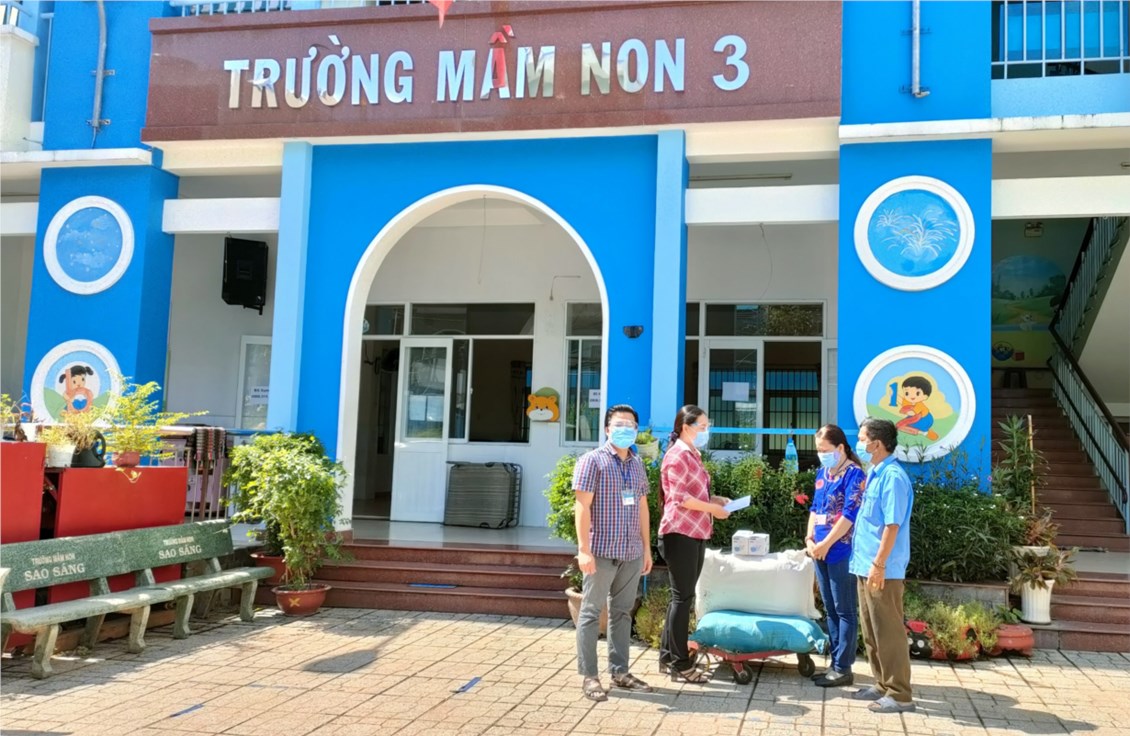 Ảnh đại diện